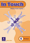 In Touch 1 Workbook