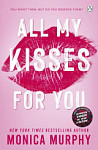 Lancaster Prep 7 All My Kisses for You