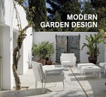 Modern Garden Design (Garden Inspirations)
