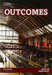 Outcomes (2nd Edition)  Beginner Student Book with Class DVD