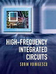 High-Frequency Integrated Circuits