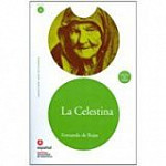Leer En Espanol 6 La Celestina + CD