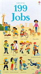 Usborne 199 Jobs