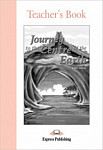 Graded Readers 1 Journey to the Centre of the Earth Teacher's Book