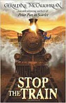 Stop the Train