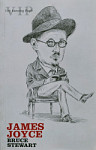 James Joyce (Very Interesting People Series)
