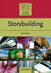 Storybuilding
