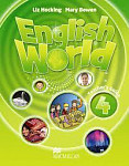 English World 4 Teacher's Guide
