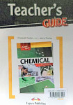 Career Paths Chemical Engineering Teacher's Guide, Student's Book with Digibook and Online Audio