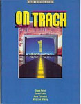 On Track Videi Guide 
