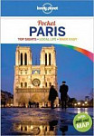 Paris (Pocket Guide)