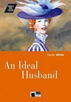 Interact with Literature An Ideal Husband with Audio CD
