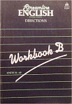 Streamline Directions Workbook B