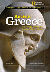 Ancient Greece Archaeology Unlocks the Secrets of Greece's Past