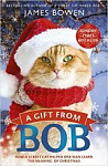 A Gift from Bob