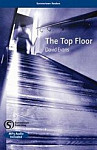 Summertown Readers The Top Floor with MP3 Audio