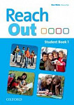 Reach Out 1: Student's Book