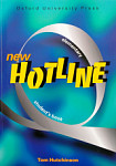 New Hotline  Elementary Student's Book