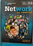 Network 2 Teacher's Book