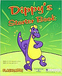 Dippy's  Starter Flashcards