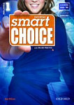 Smart Choice (2nd Edition) 1:  Student Book with Online Practice