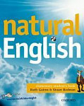 Natural English Elementary: Student's Book 