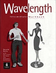 Wavelength Intermediate Workbook without Key