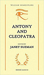 Antony and Cleopatra 