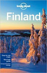 Finland (Travel Guide)