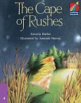 Cambridge Storybooks 4 The Cape of Rushes
