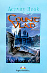 Graded Readers 4 Count Vlad Activity Book