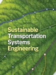 Sustainable Transportation Systems Engineering