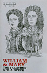 William and Mary (Very Interesting People Series)