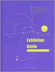 Exhibition Guide with DVD-ROM