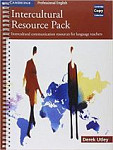 Intercultural Resource Pack Intercultural communication resources for language teachers (Cambridge Copy Collection)