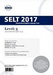RELOD SELT 3 17 TEST