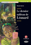 Lire et s'entrainer A1 Le Dernier Tableau De Leonard
