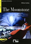 Reading and Training 1 The Moonstone with Audio CD