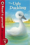 Read It yourself with Ladybird 1 Ugly Duckling