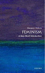 Feminism A Very Short Introduction