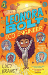Leonora Bolt Eco Engineer