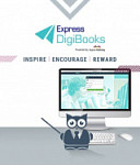 On Screen C2 Tests Digibook Application