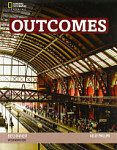 Outcomes (2nd Edition)  Beginner Workbook and Audio CD
