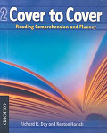 Cover to Cover 2 Student's Book