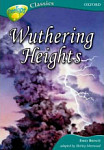 Oxford Reading Tree TreeTops Classics 16A Wuthering Heights