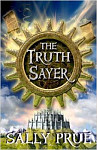 The Truth Sayer