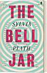 The Bell Jar