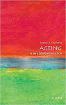 Ageing A Very Short Introduction