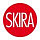 Skira