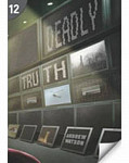 Page Turners 12 Deadly Truth